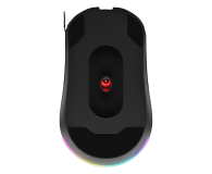 MSI FORGE GM320 - 1530237 - zdjęcie 7